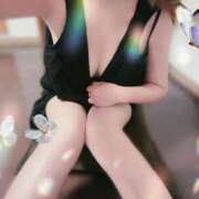 ヒメ日記 2025/10/20 19:07 投稿 Akari(あかり) AMATERAS(アマテラス)(福山)