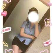 ヒメ日記 2025/10/22 17:57 投稿 Akari(あかり) AMATERAS(アマテラス)(福山)