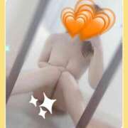 ヒメ日記 2025/10/28 04:53 投稿 Akari(あかり) AMATERAS(アマテラス)(福山)