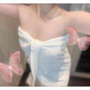 ヒメ日記 2025/10/30 10:34 投稿 Akari(あかり) AMATERAS(アマテラス)(福山)