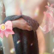 ヒメ日記 2025/11/12 19:03 投稿 Akari(あかり) AMATERAS(アマテラス)(福山)