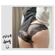 ヒメ日記 2025/11/26 20:56 投稿 Akari(あかり) AMATERAS(アマテラス)(福山)