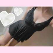 ヒメ日記 2025/11/30 11:07 投稿 Akari(あかり) AMATERAS(アマテラス)(福山)