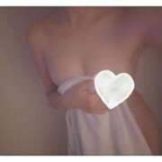 ヒメ日記 2025/12/01 13:53 投稿 Akari(あかり) AMATERAS(アマテラス)(福山)