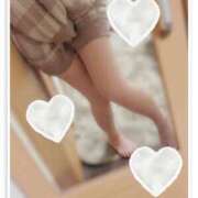 ヒメ日記 2025/12/02 13:53 投稿 Akari(あかり) AMATERAS(アマテラス)(福山)