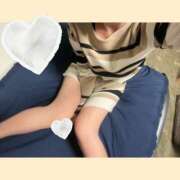 ヒメ日記 2025/12/08 22:00 投稿 Akari(あかり) AMATERAS(アマテラス)(福山)