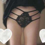 ヒメ日記 2025/12/26 19:36 投稿 Akari(あかり) AMATERAS(アマテラス)(福山)