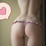 ヒメ日記 2026/01/06 13:44 投稿 Akari(あかり) AMATERAS(アマテラス)(福山)