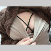 ヒメ日記 2026/01/30 21:47 投稿 Akari(あかり) AMATERAS(アマテラス)(福山)