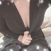 ヒメ日記 2026/02/03 20:20 投稿 Akari(あかり) AMATERAS(アマテラス)(福山)