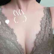 ヒメ日記 2026/03/11 23:27 投稿 Akari(あかり) AMATERAS(アマテラス)(福山)