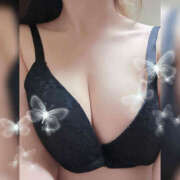 ヒメ日記 2026/03/25 22:21 投稿 Akari(あかり) AMATERAS(アマテラス)(福山)