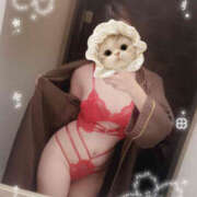 ヒメ日記 2026/03/30 20:25 投稿 Akari(あかり) AMATERAS(アマテラス)(福山)