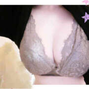 ヒメ日記 2026/04/21 13:47 投稿 Akari(あかり) AMATERAS(アマテラス)(福山)