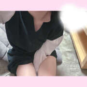 ヒメ日記 2026/06/05 01:10 投稿 Akari(あかり) AMATERAS(アマテラス)(福山)