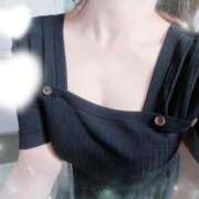 ヒメ日記 2026/06/08 02:17 投稿 Akari(あかり) AMATERAS(アマテラス)(福山)