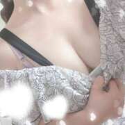 ヒメ日記 2026/06/15 22:11 投稿 Akari(あかり) AMATERAS(アマテラス)(福山)