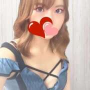 ヒメ日記 2025/10/23 19:11 投稿 葵/あおい ギャルズネットワークネクスト 奈良