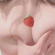 ヒメ日記 2025/10/24 19:17 投稿 葵/あおい ギャルズネットワークネクスト 奈良