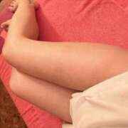 ヒメ日記 2025/10/29 19:17 投稿 葵/あおい ギャルズネットワークネクスト 奈良