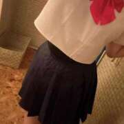 ヒメ日記 2025/11/04 19:17 投稿 葵/あおい ギャルズネットワークネクスト 奈良