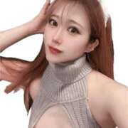 ヒメ日記 2025/10/24 11:32 投稿 しあ 綺麗なお姉様専門　町田リング4C（アンジェリークグループ）