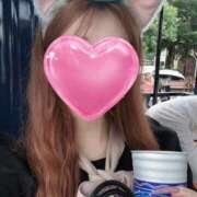 しあ むらっと… 綺麗なお姉様専門　町田リング4C（アンジェリークグループ）