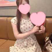 しあ ついてまふ♡ 綺麗なお姉様専門　町田リング4C（アンジェリークグループ）