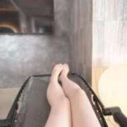 しあ ♡ 綺麗なお姉様専門　町田リング4C（アンジェリークグループ）