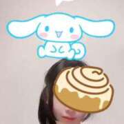 ヒメ日記 2025/10/21 13:37 投稿 しおりん DIVAセカンドシーズン日立店