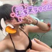 しおりん 大人の大運動会🇯🇵🍌　見逃さないで⚠️ DIVAセカンドシーズン日立店