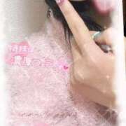 しおりん 支配されたい👅🔞 DIVAセカンドシーズン