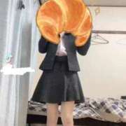 しおりん 🫢珍しい性感帯㊙️🔞 DIVAセカンドシーズン