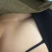 ヒメ日記 2025/10/20 18:05 投稿 みれい PRISM(都城)