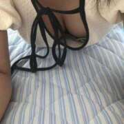 ヒメ日記 2025/10/21 00:22 投稿 みれい PRISM(都城)