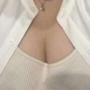 ヒメ日記 2025/10/21 12:42 投稿 みれい PRISM(都城)