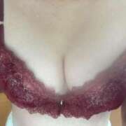 ヒメ日記 2025/10/23 10:57 投稿 みれい PRISM(都城)