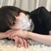 菜月ほたる 本日20時~ラスト?? グランエステ東京 品川（シンデレラグループ）