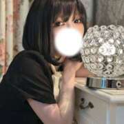 菜月ほたる ごっとはんど！ グランエステ東京 品川（シンデレラグループ）