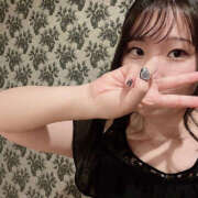 ヒメ日記 2025/10/20 09:59 投稿 うたう ハピネス水戸