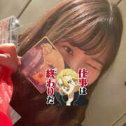 ヒメ日記 2025/10/21 01:05 投稿 うたう ハピネス水戸