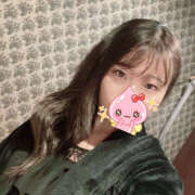 ヒメ日記 2025/10/21 08:59 投稿 うたう ハピネス水戸