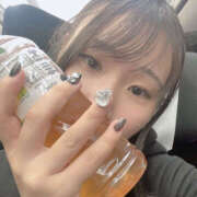 ヒメ日記 2025/10/21 18:03 投稿 うたう ハピネス水戸