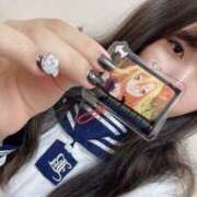 ヒメ日記 2025/10/25 14:46 投稿 うたう ハピネス水戸