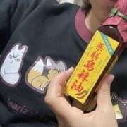 ヒメ日記 2025/10/27 03:19 投稿 うたう ハピネス水戸