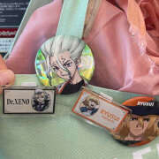 ヒメ日記 2025/10/28 07:04 投稿 うたう ハピネス水戸