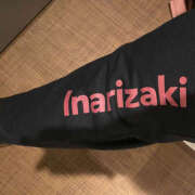 ヒメ日記 2025/10/28 15:07 投稿 うたう ハピネス水戸