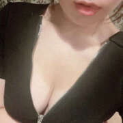 ヒメ日記 2025/10/28 20:40 投稿 うたう ハピネス水戸