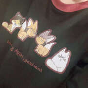 ヒメ日記 2025/10/29 11:44 投稿 うたう ハピネス水戸