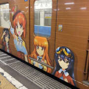 ヒメ日記 2025/10/29 20:37 投稿 うたう ハピネス水戸